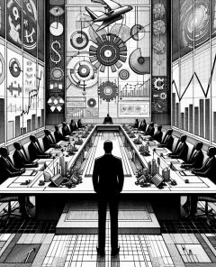 ai-fed-interest-rate