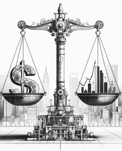 ai-fed-interest-rate-cut