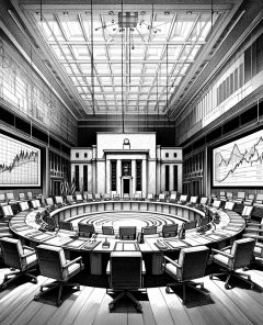ai-fed-interest-rate-cut