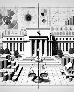 ai-fed-interest-rate-cut