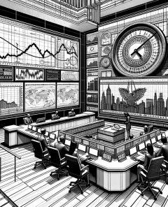 ai-fed-interest-rate-decision