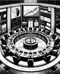 ai-fed-interest-rate-decision