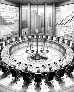 ai-fed-interest-rate-decision