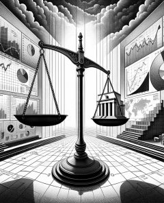 ai-fed-interest-rate-decision