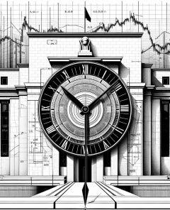 ai-fed-interest-rate-decision