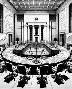 ai-fed-interest-rate-decision