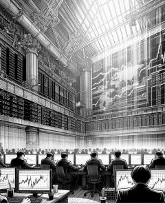 ai-fed-interest-rates