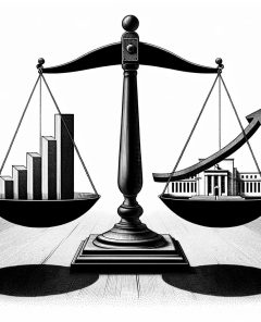 ai-fed-interest-rates