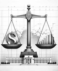 ai-fed-interest-rates