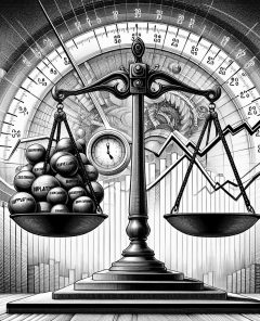 ai-fed-interest-rates