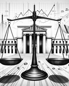 ai-fed-interest-rates