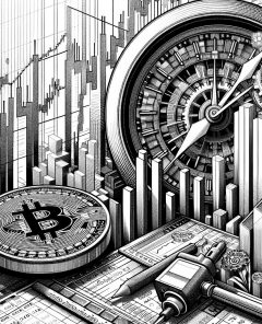 ai-fed-interest-rates