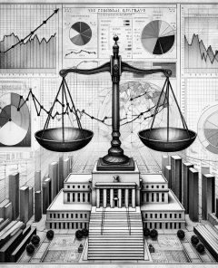 ai-fed-interest-rates