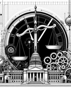 ai-fed-interest-rates