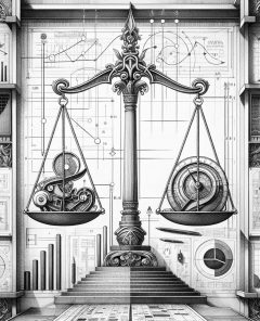 ai-fed-interest-rates