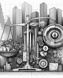 ai-fed-interest-rates