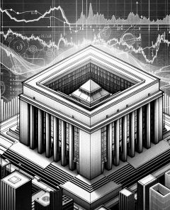 ai-fed-nixon-effect