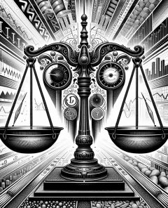ai-fed-policy-adjustment