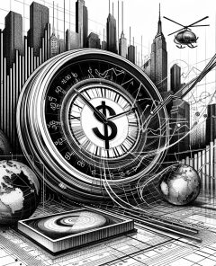 ai-fed-policy-morgan-stanley