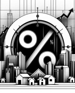 ai-fed-rate-cut
