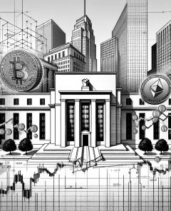 ai-fed-rate-cut-crypto