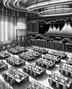 ai-fed-rate-cut-impact