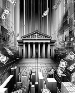 ai-fed-treasury-bills