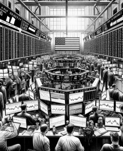 ai-fed-uneinigkeit-dow-jones