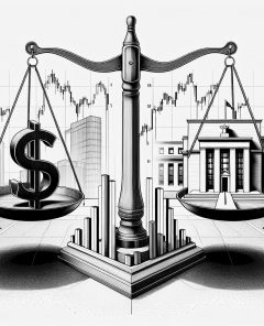ai-fed-us-stock-markets