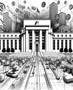 ai-federal-reserve-decision