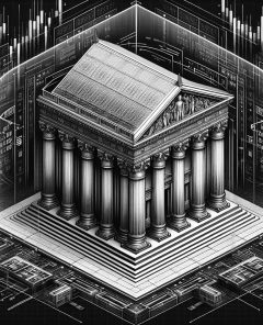 ai-federal-reserve-independence