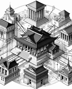 ai-federal-reserve-influence