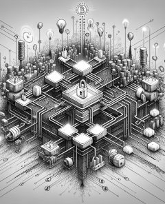 ai-federal-reserve-payment-account