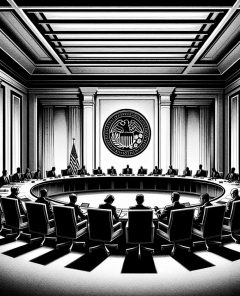 ai-federal-reserve-reappointment