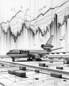 ai-fedex-stock-market