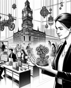 ai-femtech-startup