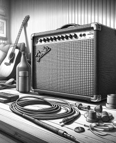 ai-fender-frontman-10g