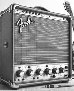 ai-fender-frontman-10g