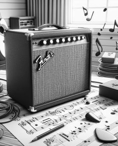 ai-fender-frontman-10g