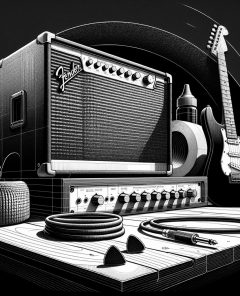 ai-fender-frontman-10g