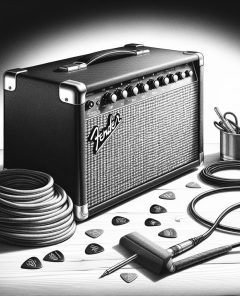 ai-fender-frontman-10g