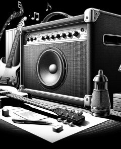 ai-fender-frontman-10g