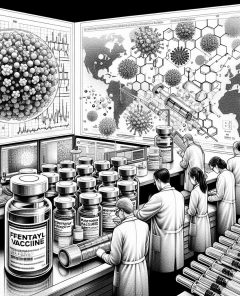 ai-fentanyl-vaccine
