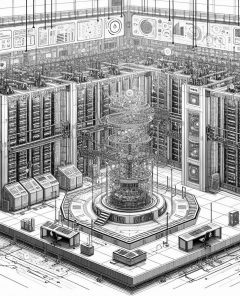 ai-ferc-grid-innovation