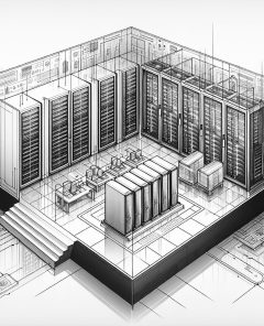 ai-ferc-pjm-grid-rules