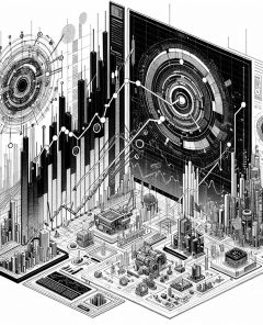 ai-fermi-stock-crash