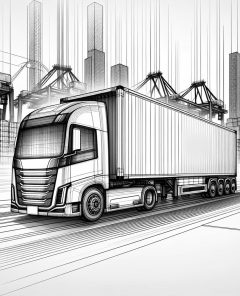 ai-fernride-sale