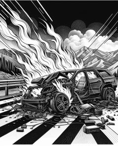 ai-ferrari-crash-vince-zampella