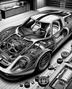 ai-ferrari-restomod