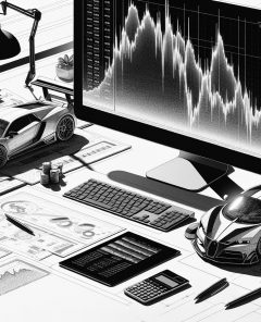 ai-ferrari-stock-analysis